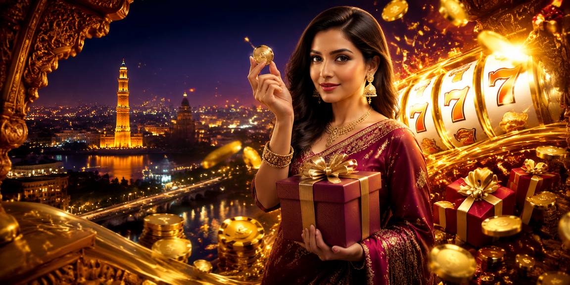 77gk 77gk-এ Table Tequila Poker কীভাবে কাজ করে